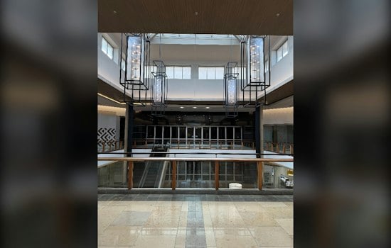 Mattress Maker iSense Opens Plano Showroom, Lets Couples Pick Separate Firmness