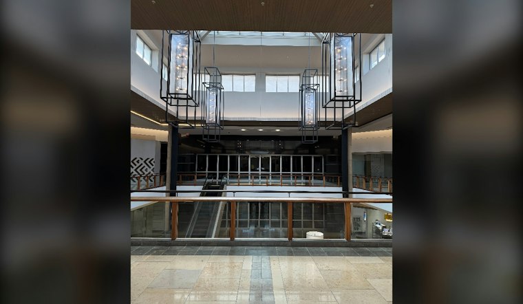 Mattress Maker iSense Opens Plano Showroom, Lets Couples Pick Separate Firmness