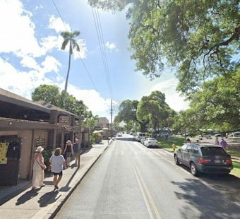 Maui Fast-Tracks Lahaina Rebuild Permits for Homes Near the Shoreline