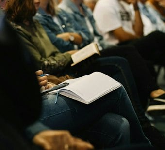 Maui Hosts 2026 Hawaiʻi SBIR Conference, Offers Free Seats to Maui-Based Faculty and Students