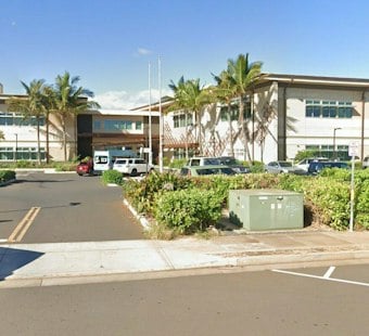 Maui Liquor Agency Took 454 Days to Hand Over Public Records