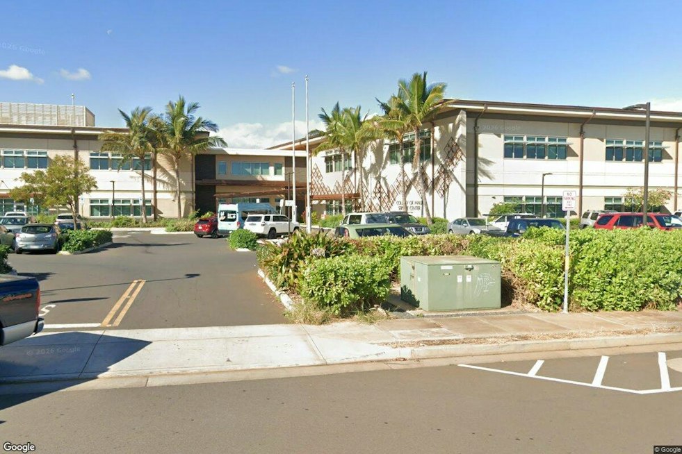 Maui Liquor Agency Took 454 Days to Hand Over Public Records
