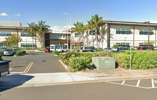 Maui Liquor Agency Took 454 Days to Hand Over Public Records