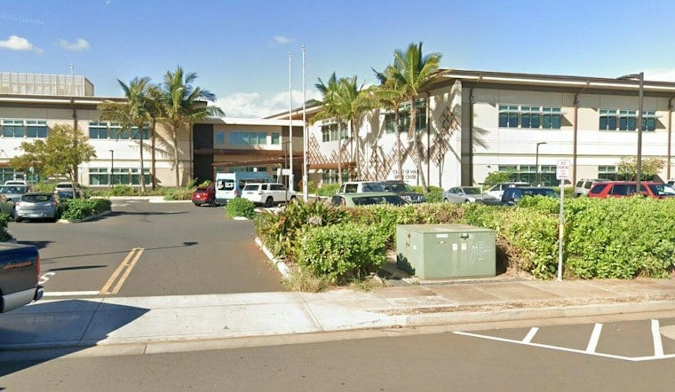 Maui Liquor Agency Took 454 Days to Hand Over Public Records