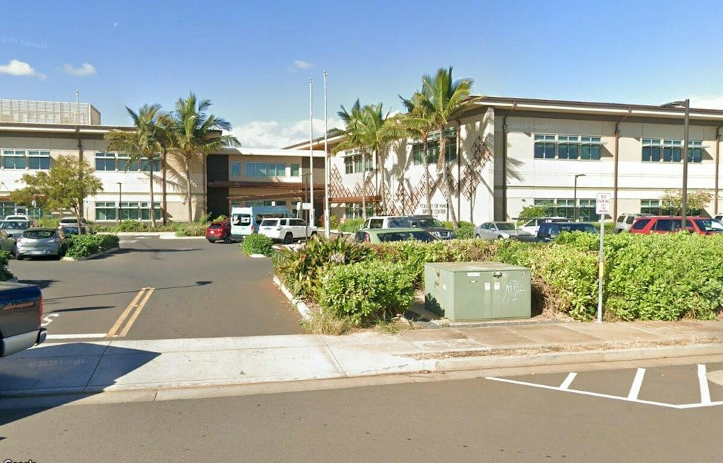 Maui Liquor Agency Took 454 Days to Hand Over Public Records