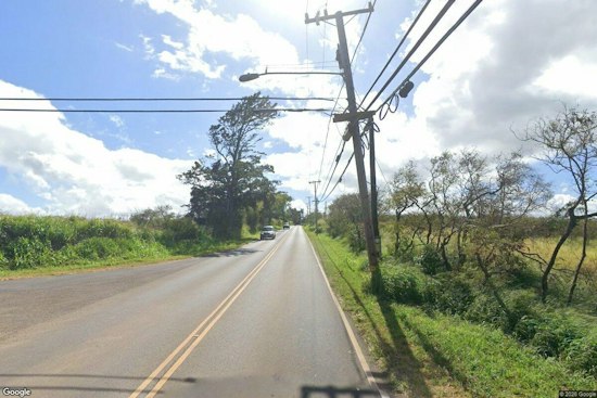Maui Prosecutors Say Grudge May Explain Paia Beating Death After 7 Years