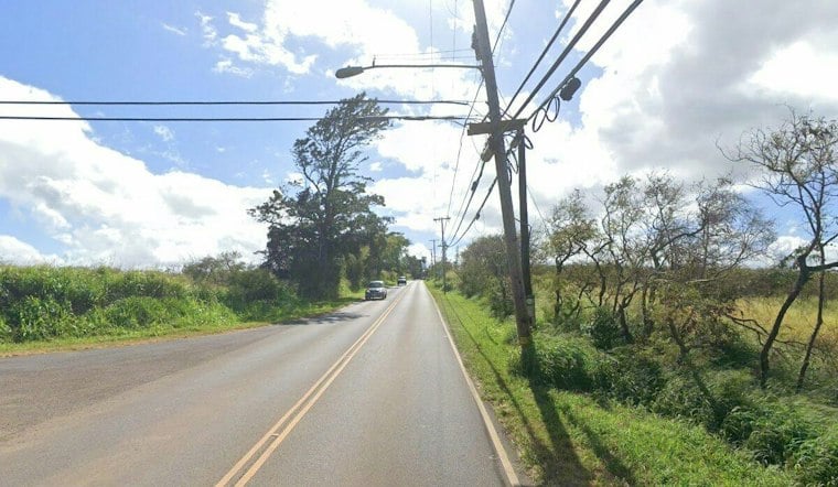 Maui Prosecutors Say Grudge May Explain Paia Beating Death After 7 Years