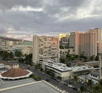 Maui's OHA Trustee Race Revives 2018 Rematch Between Lindsey and Kapu