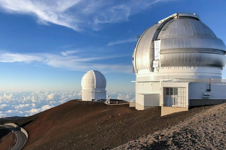 Maunakea Board Punts on UH Summit Plan as TMT Debate Resurfaces