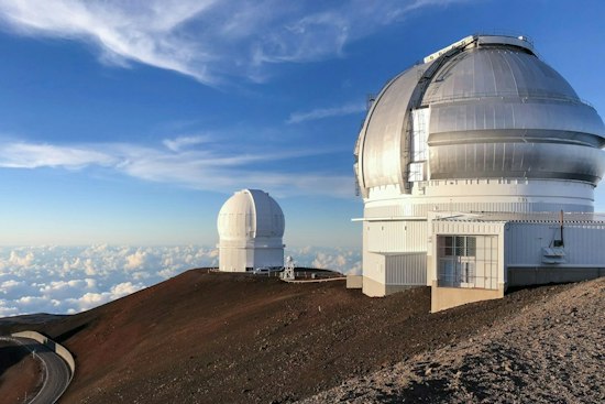 Maunakea Board Punts on UH Summit Plan as TMT Debate Resurfaces