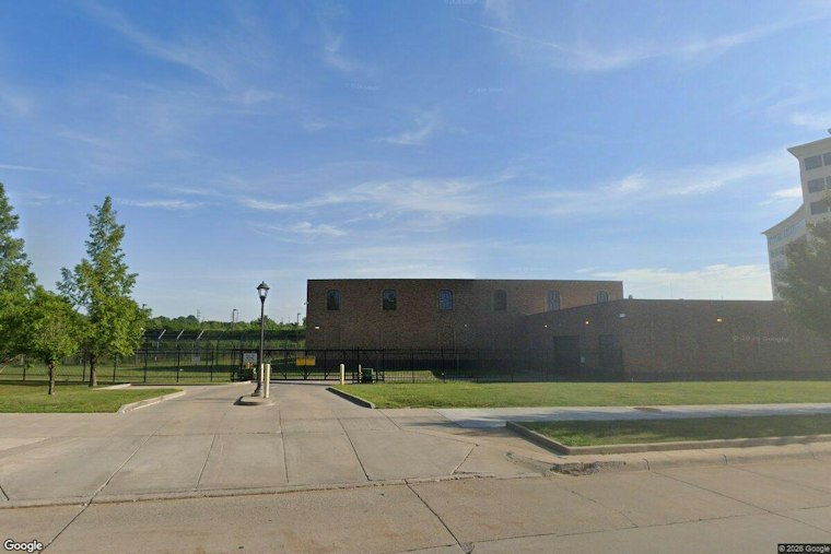 Mayfield Heights Costco Candy Sellers Hid a Loaded Gun and a Felony Warrant