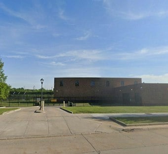 Mayfield Heights Costco Candy Sellers Hid a Loaded Gun and a Felony Warrant