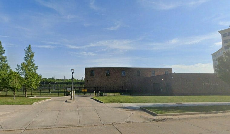 Mayfield Heights Costco Candy Sellers Hid a Loaded Gun and a Felony Warrant