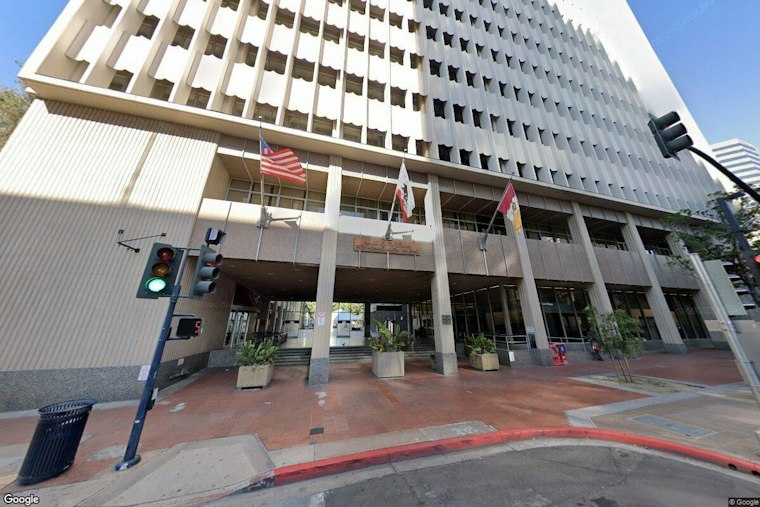 Mayor Gloria Declares San Diego Emergency as Historic El Niño Winter Looms