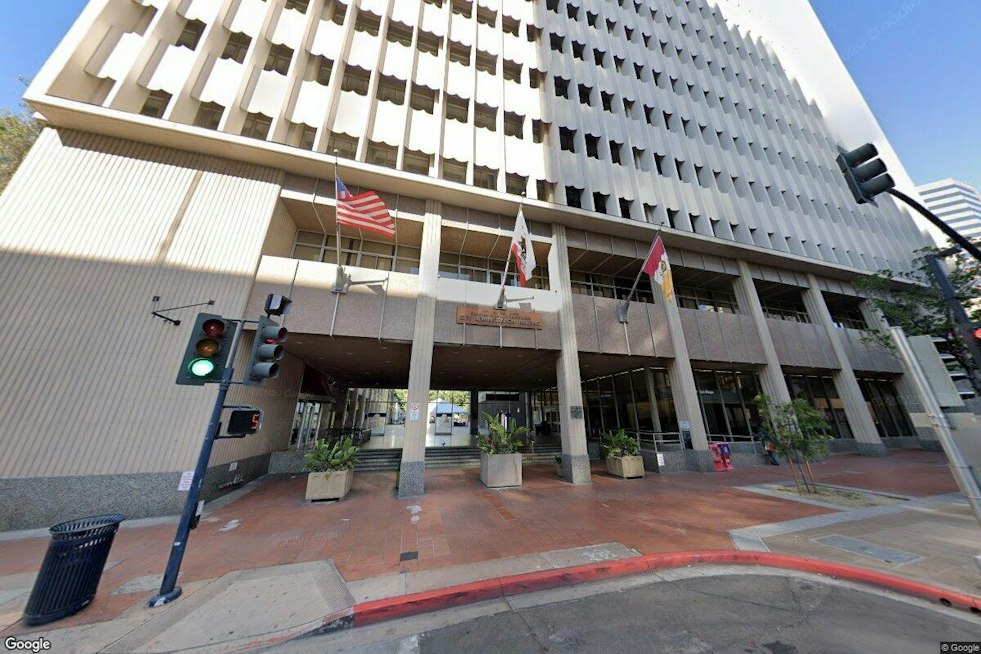 Mayor Gloria Declares San Diego Emergency as Historic El Niño Winter Looms