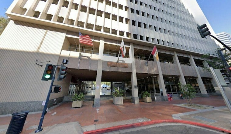 Mayor Gloria Declares San Diego Emergency as Historic El Niño Winter Looms