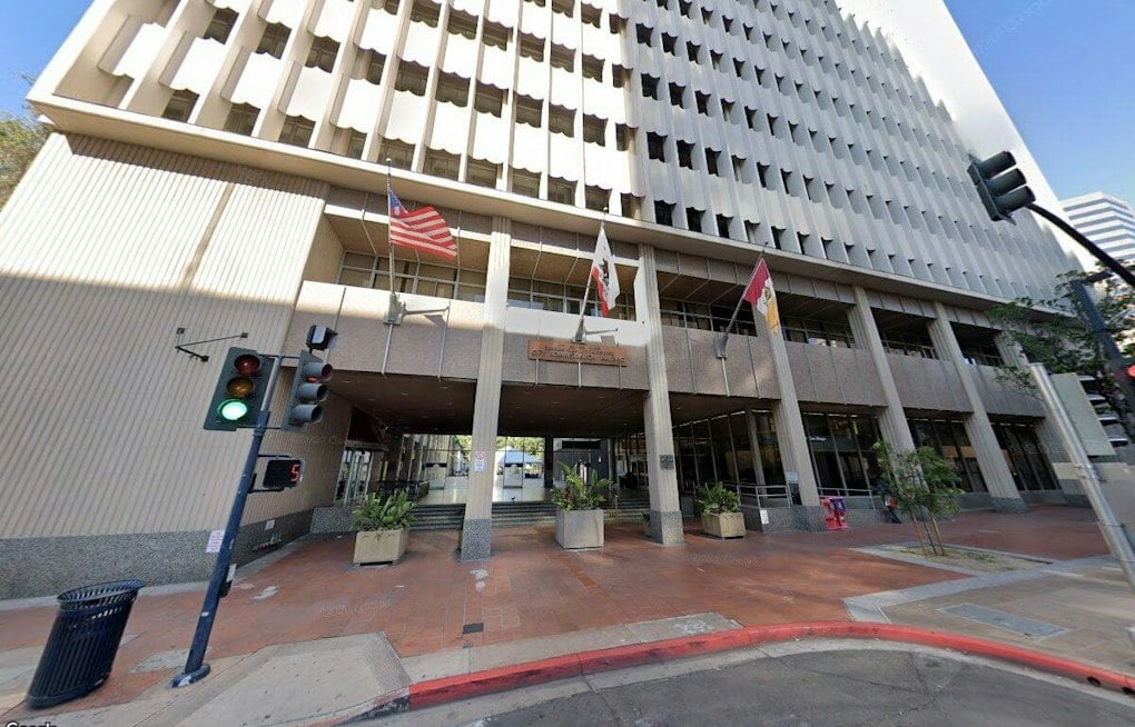Mayor Gloria Declares San Diego Emergency as Historic El Niño Winter Looms