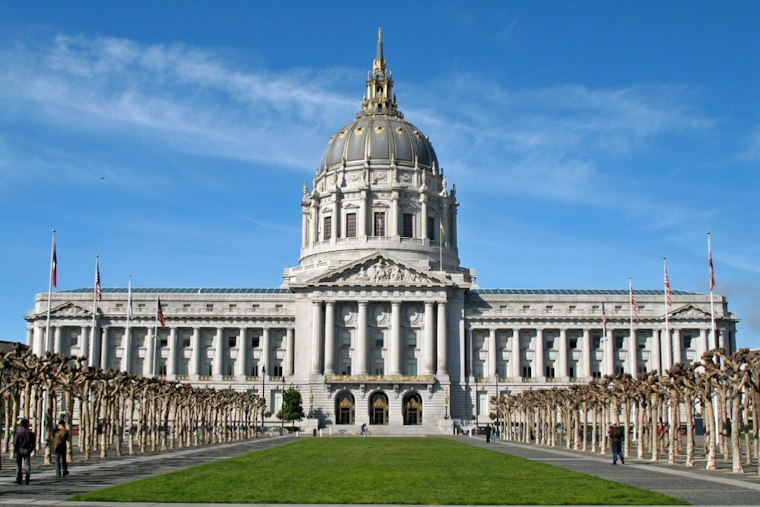 Mayor Lurie's Money Machine: $1.2M Spent on Consultants Since Taking Office