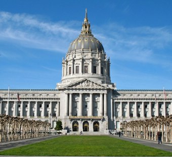 Mayor Lurie's Money Machine: $1.2M Spent on Consultants Since Taking Office