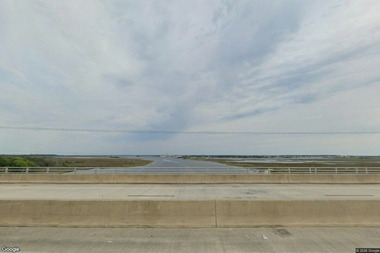 Mayport Crash Victim Faces More Surgery, Attorney Says E-Bike Hit 45 MPH