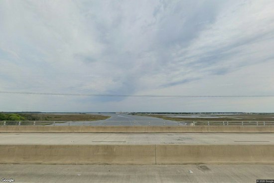 Mayport Crash Victim Faces More Surgery, Attorney Says E-Bike Hit 45 MPH