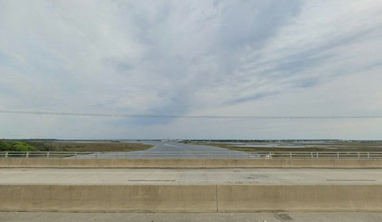 Mayport Crash Victim Faces More Surgery, Attorney Says E-Bike Hit 45 MPH
