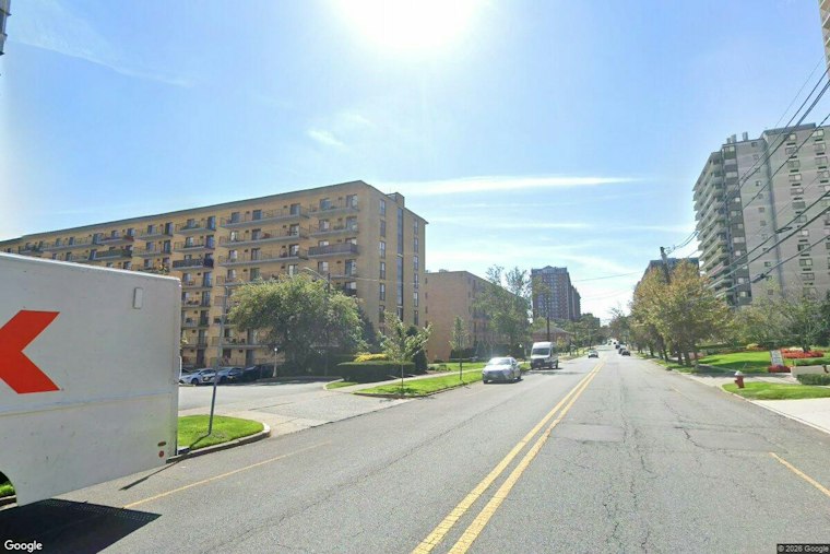 Maywood Man Convicted of Reckless Manslaughter in 2019 Death of Hackensack Woman