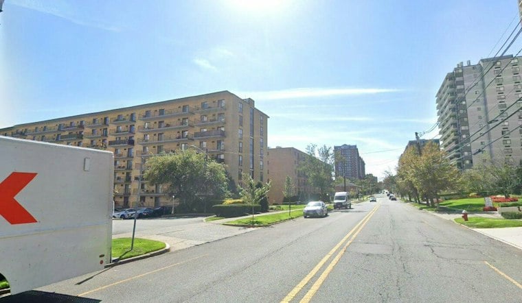 Maywood Man Convicted of Reckless Manslaughter in 2019 Death of Hackensack Woman