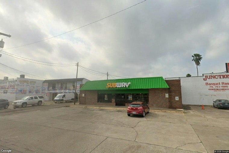 McAllen Bets on $225M Valeo Plant as Valley Hunts for Skilled Workers
