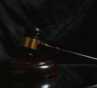 McAllen Gold & Silver Owner Accused of Laundering $750K for Gambling Ring
