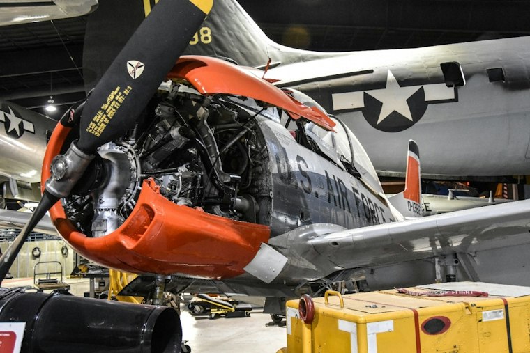 McAllen's STC Pushes New Avionics Program as Valley Manufacturers Beg for Workers