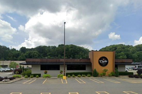 McCandless Launches First Restaurant Week, 18 Spots Dish Out Deals Through Oct. 16