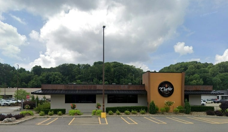 McCandless Launches First Restaurant Week, 18 Spots Dish Out Deals Through Oct. 16