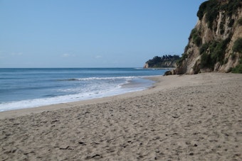 McEnroe and Smyth List Paradise Cove Mansion for $35M, Keep Malibu Foothold