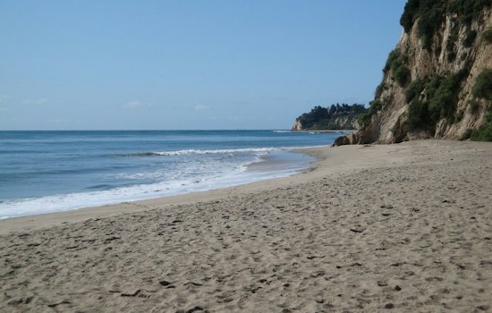 McEnroe and Smyth List Paradise Cove Mansion for $35M, Keep Malibu Foothold