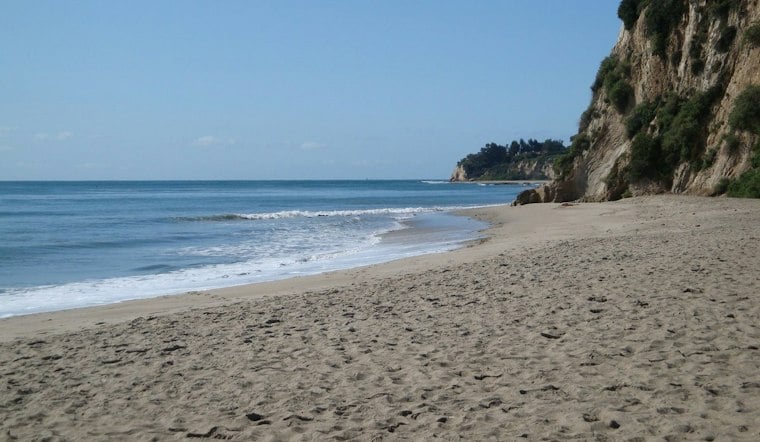 McEnroe and Smyth List Paradise Cove Mansion for $35M, Keep Malibu Foothold