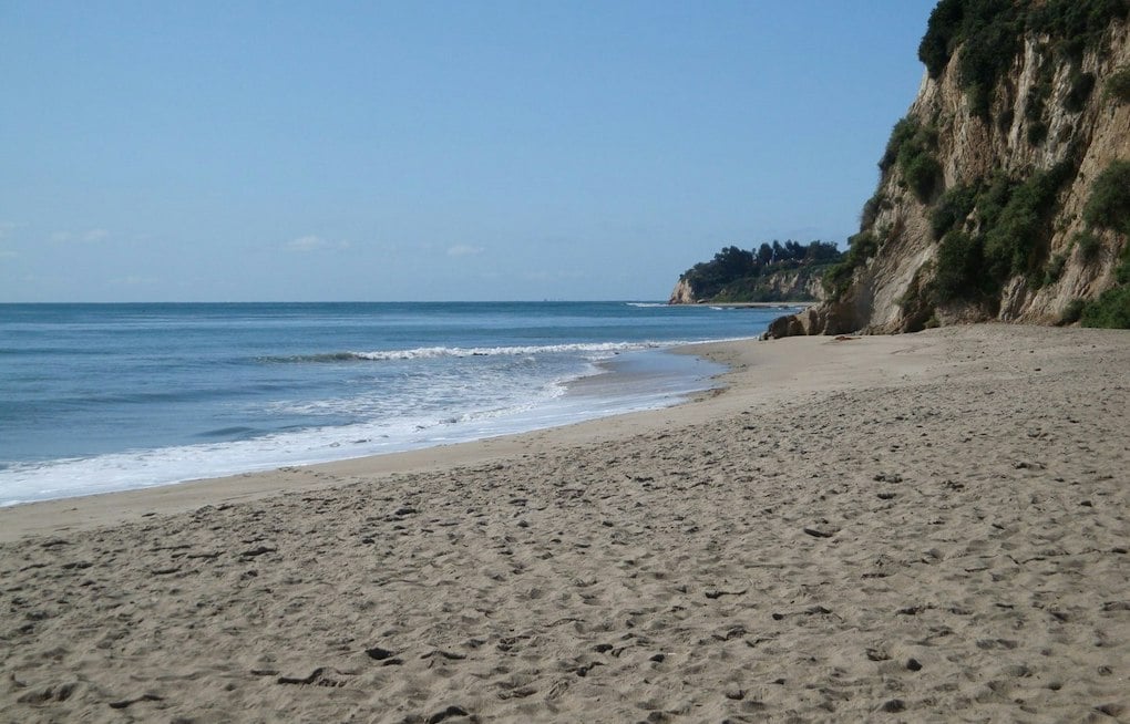 McEnroe and Smyth List Paradise Cove Mansion for $35M, Keep Malibu Foothold