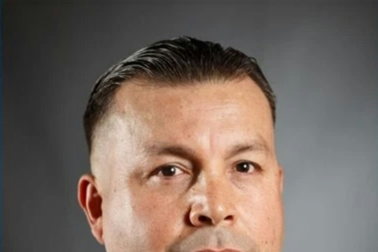 McFarland Mayor Saul Ayon Takes on Bakersfield's Gonzales for Assembly Seat