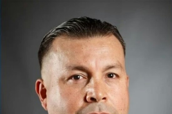 McFarland Mayor Saul Ayon Takes on Bakersfield's Gonzales for Assembly Seat