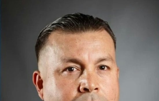 McFarland Mayor Saul Ayon Takes on Bakersfield's Gonzales for Assembly Seat