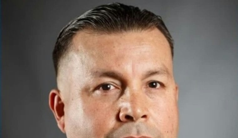 McFarland Mayor Saul Ayon Takes on Bakersfield's Gonzales for Assembly Seat