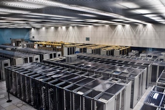 McHenry County Weighs 12-Month Data Center Freeze Amid Water Fears