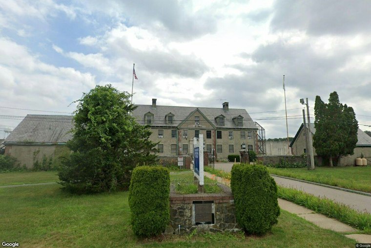 MCI-Norfolk Prisoner, 29, Dies by Apparent Suicide in Isolation Unit