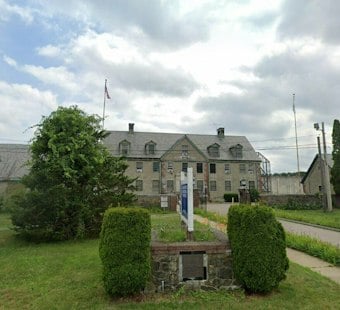 MCI-Norfolk Prisoner, 29, Dies by Apparent Suicide in Isolation Unit