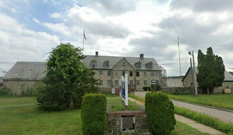 MCI-Norfolk Prisoner, 29, Dies by Apparent Suicide in Isolation Unit