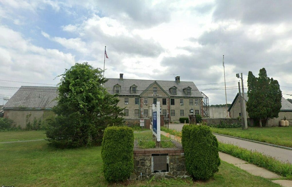 MCI-Norfolk Prisoner, 29, Dies by Apparent Suicide in Isolation Unit