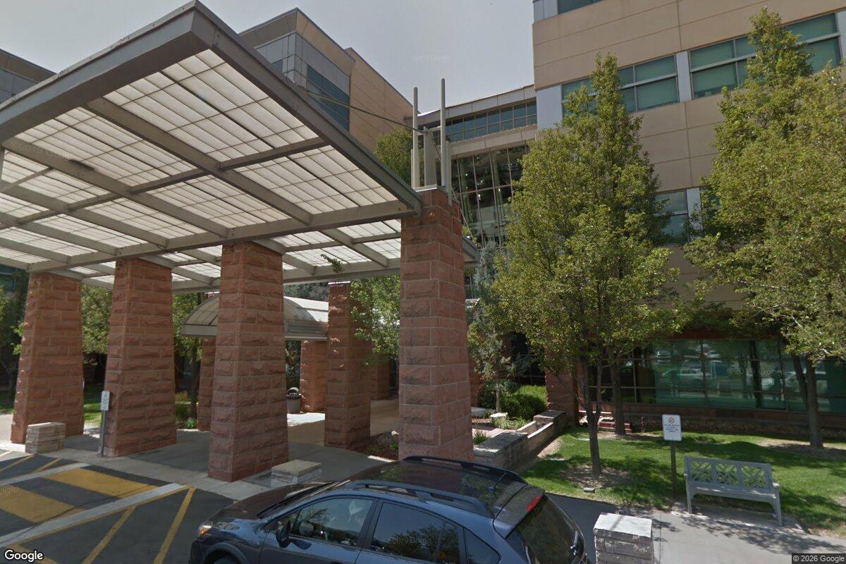 McKay-Dee Hospital Breaks Ground On New Ogden Clinic Building, Adds Urology, Neurology