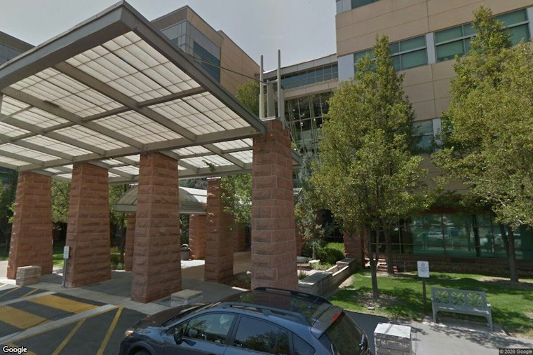 McKay-Dee Hospital Breaks Ground On New Ogden Clinic Building, Adds Urology, Neurology
