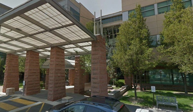 McKay-Dee Hospital Breaks Ground On New Ogden Clinic Building, Adds Urology, Neurology