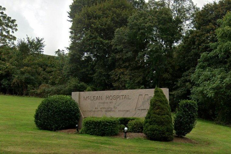 McLean Hospital Gets $20M to Test Ketogenic Diets for Serious Mental Illness